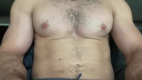 Snapshot of jerknchill_ chatting on March 2026 04:58:02 PM jerknchill_ online show from March 2026 04:58:02 PM