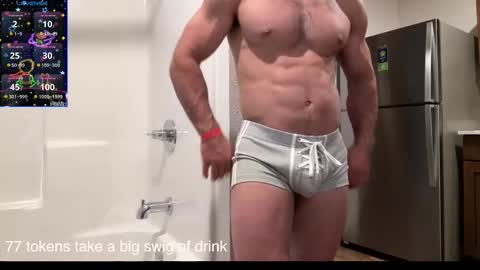 Snapshot of jerknchill_ chatting on March 2026 05:04:01 AM jerknchill_ online show from March 2026 05:04:01 AM