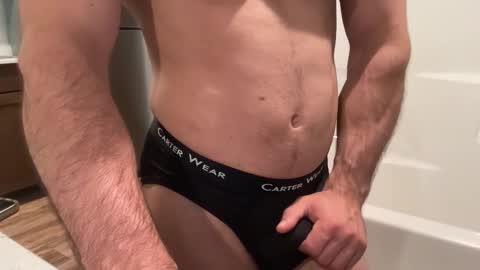 Snapshot of jerknchill_ chatting on March 2026 06:49:01 PM jerknchill_ online show from March 2026 06:49:01 PM