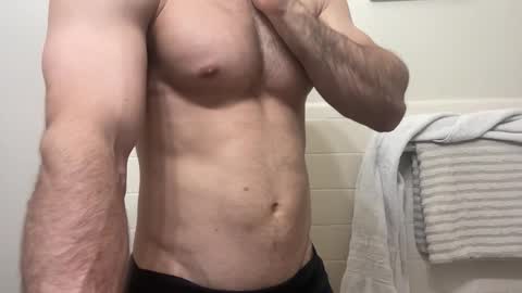 Snapshot of jerknchill_ chatting on March 2026 11:17:01 AM jerknchill_ online show from March 2026 11:17:01 AM