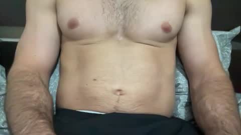 Snapshot of jerknchill_ chatting on March 2026 05:39:02 PM jerknchill_ online show from March 2026 05:39:02 PM