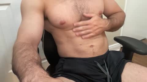 Snapshot of jerknchill_ chatting on March 2026 12:12:01 AM jerknchill_ online show from March 2026 12:12:01 AM