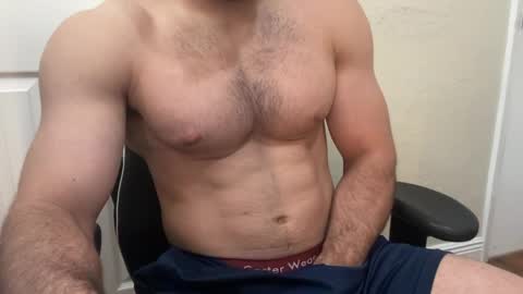 Snapshot of jerknchill_ chatting on April 2026 09:59:01 PM jerknchill_ online show from April 2026 09:59:01 PM