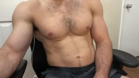 Snapshot of jerknchill_ chatting on April 2026 12:47:01 PM jerknchill_ online show from April 2026 12:47:01 PM