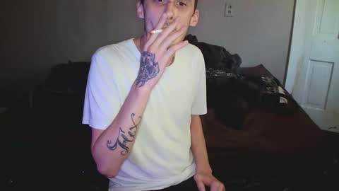 Snapshot of jerkoffdak chatting on October 2025 10:11:01 PM jerkoffdak online show from October 2025 10:11:01 PM