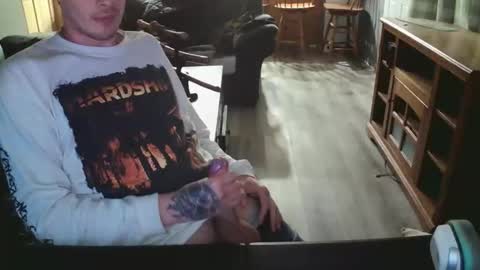 jerkoffdak online show from November 2025 01:59:02 AM