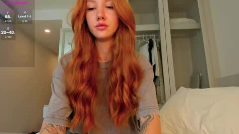 Snapshot of jerkoffstation chatting on February 2025 03:24:02 AM AriIm not broadcasting at the moment but if you miss me and want to be private with me herewrite to me on Insta-xmysooul online show from February 2025 03:24:02 AM