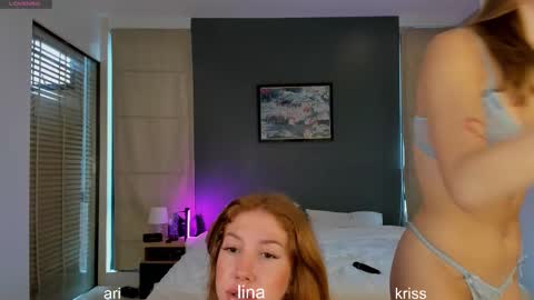 Snapshot of jerkoffstation chatting on October 2025 03:29:02 AM AriIm not broadcasting at the moment but if you miss me and want to be private with me herewrite to me on Insta-xmysooul online show from October 2025 03:29:02 AM