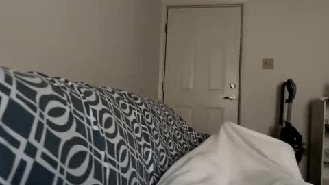 Snapshot of jerkstar16 chatting on December 2024 02:49:02 PM Jerkstar16 online show from December 2024 02:49:02 PM