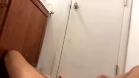 Snapshot of jerkstar16 chatting on December 2024 02:20:02 AM Jerkstar16 online show from December 2024 02:20:02 AM