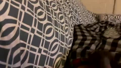 Snapshot of jerkstar16 chatting on January 2025 01:56:02 AM Jerkstar16 online show from January 2025 01:56:02 AM