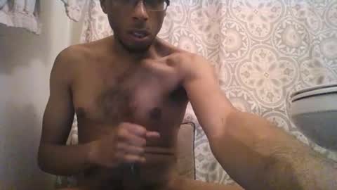 Snapshot of jerkstar16 chatting on March 2025 02:06:02 AM Jerkstar16 online show from March 2025 02:06:02 AM