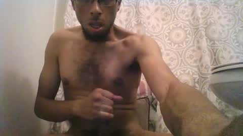 Snapshot of jerkstar16 chatting on November 2025 03:07:01 AM Jerkstar16 online show from November 2025 03:07:01 AM