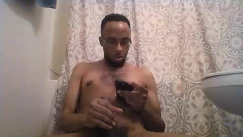 Snapshot of jerkstar16 chatting on November 2025 03:27:02 AM Jerkstar16 online show from November 2025 03:27:02 AM