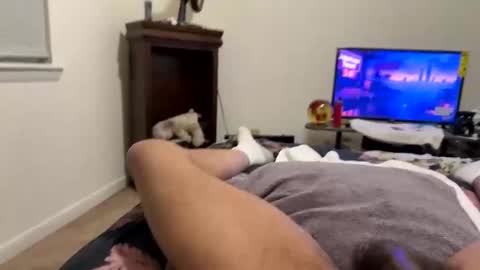 Snapshot of jerkstar16 chatting on February 2026 04:21:02 AM Jerkstar16 online show from February 2026 04:21:02 AM