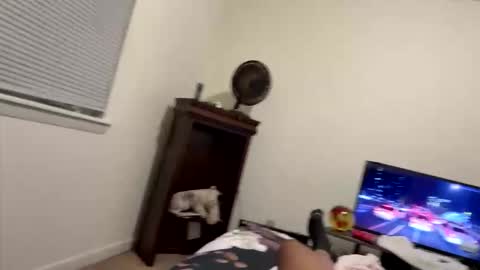 Snapshot of jerkstar16 chatting on March 2026 03:01:01 AM Jerkstar16 online show from March 2026 03:01:01 AM