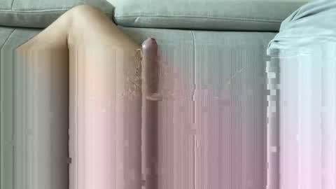 Snapshot of jerkymania chatting on November 2025 08:58:01 AM jerkymania online show from November 2025 08:58:01 AM