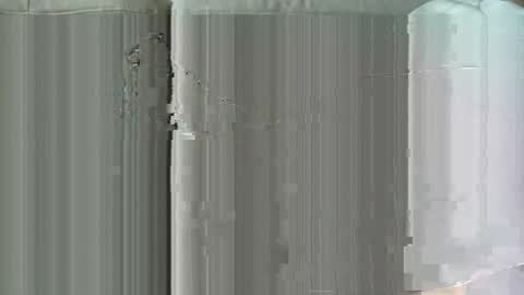 Snapshot of jerkymania chatting on November 2025 09:21:01 AM jerkymania online show from November 2025 09:21:01 AM