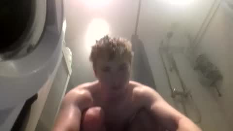 Jeremy online show from January 2026 02:21:01 PM