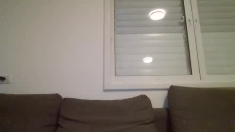 roee online show from December 2024 07:11:02 PM