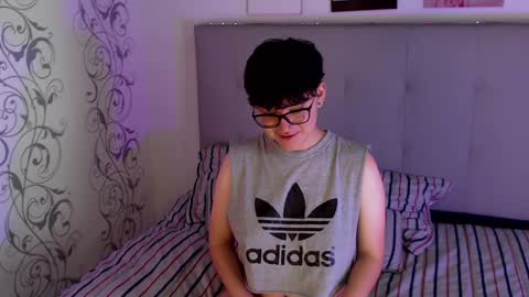 jero harper1 online show from December 2024 07:25:02 PM