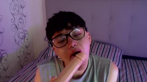 jero harper1 online show from December 2024 10:27:02 PM