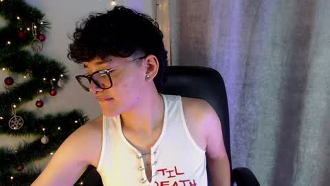 jero harper1 online show from December 2024 07:15:02 PM