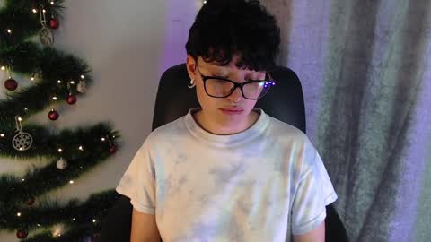 jero harper1 online show from December 2024 01:18:01 AM