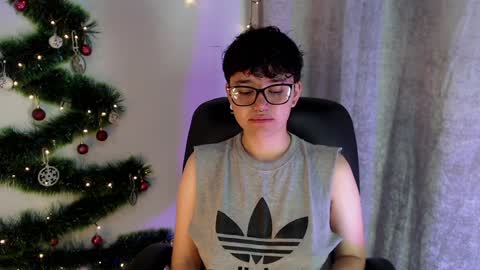 jero harper1 online show from December 2024 02:38:01 PM