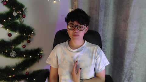 jero harper1 online show from December 2024 12:14:02 AM