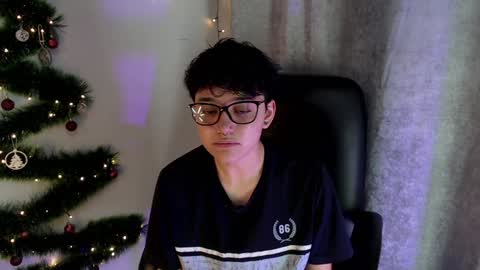 jero harper1 online show from January 2025 10:03:01 PM