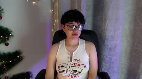 jero harper1 online show from January 2025 10:40:02 PM