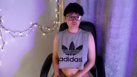 jero harper1 online show from January 2025 07:44:02 PM