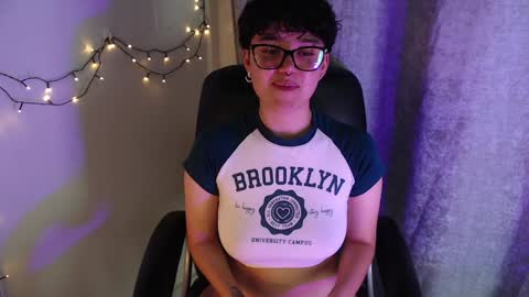 jero harper1 online show from February 2025 12:19:01 AM