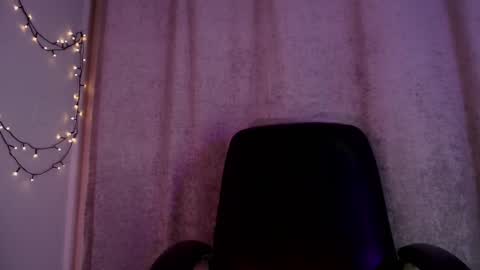 jero harper1 online show from March 2025 07:05:02 AM