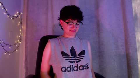 jero harper1 online show from March 2025 05:13:01 PM