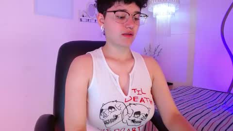 jero harper1 online show from September 2025 02:50:01 PM