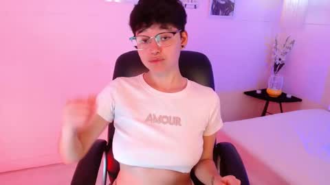 jero harper1 online show from October 2025 02:13:02 PM