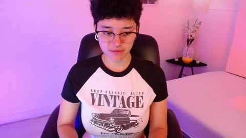 jero harper1 online show from October 2025 02:20:01 PM