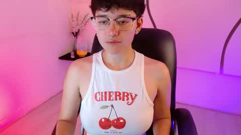 jero harper1 online show from December 2025 04:14:02 PM