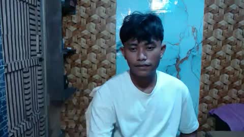 Snapshot of jerome24702 chatting on March 2026 08:32:02 AM jerome24702 online show from March 2026 08:32:02 AM