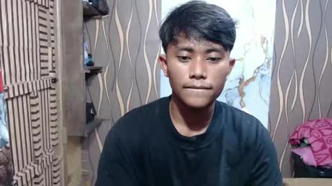 Snapshot of jerome24702 chatting on March 2026 07:03:01 AM jerome24702 online show from March 2026 07:03:01 AM