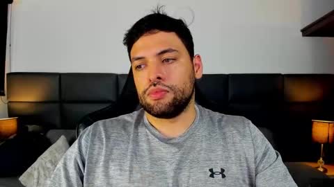 jerome3773 online show from December 2024 06:48:02 AM