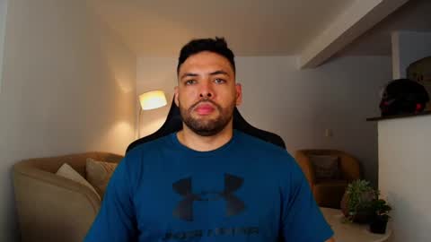 jerome3773 online show from February 2025 02:19:02 AM