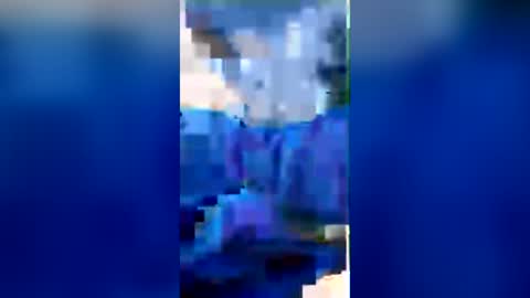 Snapshot of jeromealt1 chatting on July 2026 09:17:01 AM jeromealt1 online show from July 2026 09:17:01 AM