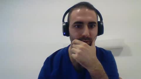 jeropa5476 online show from December 2024 03:13:01 PM