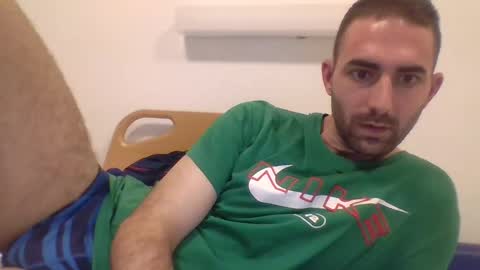 jeropa5476 online show from December 2024 06:02:02 PM