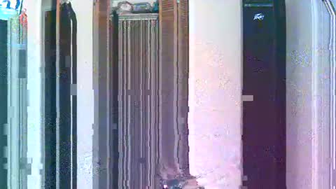 jerry johnson online show from September 2025 05:46:01 AM