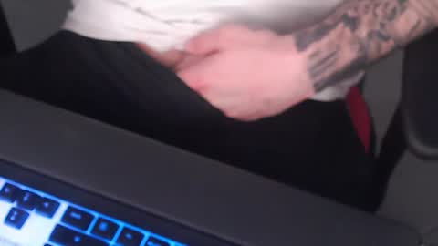 Snapshot of jerry9519 chatting on March 2026 07:58:02 AM jerry9519 online show from March 2026 07:58:02 AM