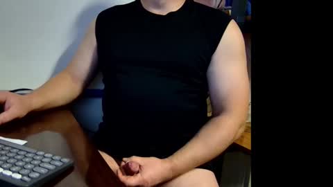 Snapshot of jerry_for_fun chatting on January 2026 05:48:02 PM jerry_for_fun online show from January 2026 05:48:02 PM